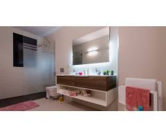 Chalet en Venta en Orihuela Costa, Alicante