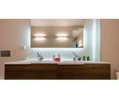 Chalet en Venta en Orihuela Costa, Alicante