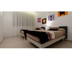 Chalet en Venta en Orihuela Costa, Alicante