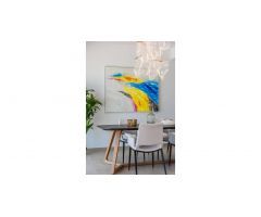 Chalet en Venta en Orihuela Costa, Alicante