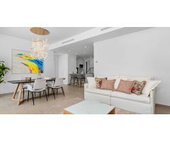 Chalet en Venta en Orihuela Costa, Alicante