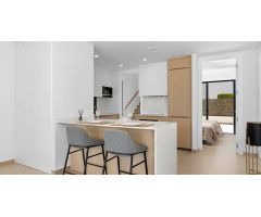 Chalet en Venta en Orihuela Costa, Alicante