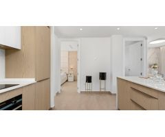 Chalet en Venta en Orihuela Costa, Alicante
