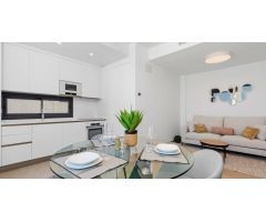 Chalet en Venta en Orihuela Costa, Alicante