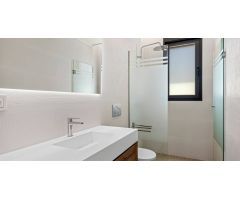 Chalet en Venta en Orihuela Costa, Alicante