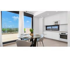 Chalet en Venta en Orihuela Costa, Alicante