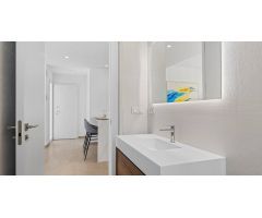 Chalet en Venta en Orihuela Costa, Alicante