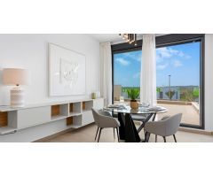 Chalet en Venta en Orihuela Costa, Alicante