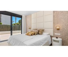 Chalet en Venta en Orihuela Costa, Alicante