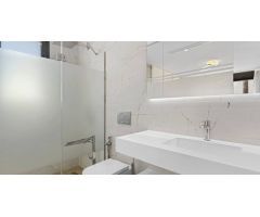 Chalet en Venta en Orihuela Costa, Alicante