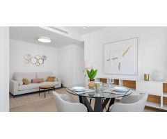 Chalet en Venta en Orihuela Costa, Alicante