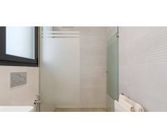 Chalet en Venta en Orihuela Costa, Alicante