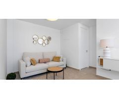Chalet en Venta en Orihuela Costa, Alicante