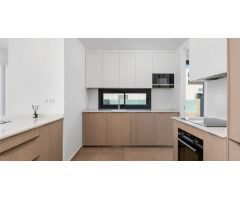 Chalet en Venta en Orihuela Costa, Alicante