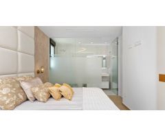 Chalet en Venta en Orihuela Costa, Alicante