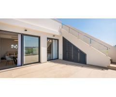Chalet en Venta en Orihuela Costa, Alicante