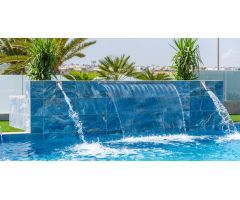 Chalet en Venta en Orihuela Costa, Alicante