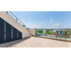 Chalet en Venta en Orihuela Costa, Alicante