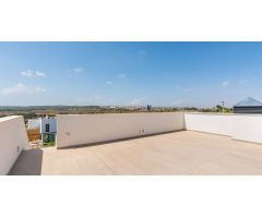 Chalet en Venta en Orihuela Costa, Alicante