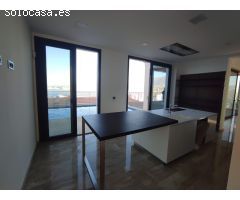 Villa de Lujo en Venta en Benidorm, Alicante