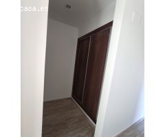 Villa de Lujo en Venta en Benidorm, Alicante