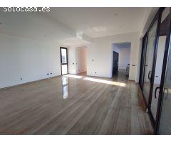 Villa de Lujo en Venta en Benidorm, Alicante