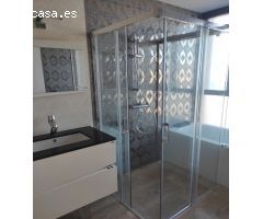 Villa de Lujo en Venta en Benidorm, Alicante