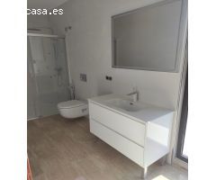 Villa de Lujo en Venta en Benidorm, Alicante