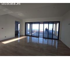Villa de Lujo en Venta en Benidorm, Alicante