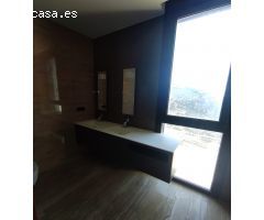 Villa de Lujo en Venta en Benidorm, Alicante