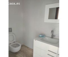 Villa de Lujo en Venta en Benidorm, Alicante