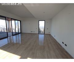 Villa de Lujo en Venta en Benidorm, Alicante