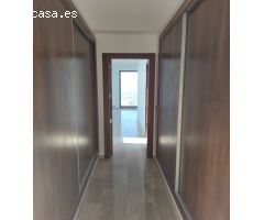 Villa de Lujo en Venta en Benidorm, Alicante