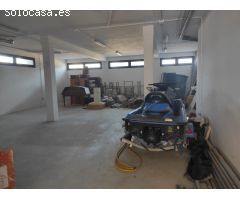 Villa de Lujo en Venta en Benidorm, Alicante