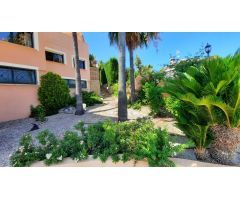 Villa de Lujo en Venta en Calpe / Calp, Alicante