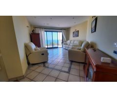 Villa de Lujo en Venta en Calpe / Calp, Alicante