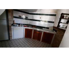 Villa de Lujo en Venta en Calpe / Calp, Alicante