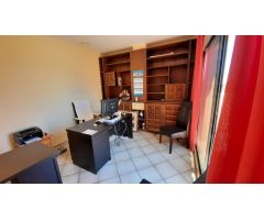 Villa de Lujo en Venta en Calpe / Calp, Alicante