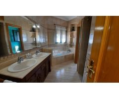 Villa de Lujo en Venta en Calpe / Calp, Alicante