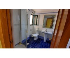 Villa de Lujo en Venta en Calpe / Calp, Alicante