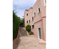 Villa de Lujo en Venta en Calpe / Calp, Alicante