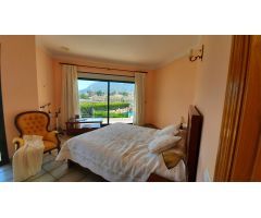 Villa de Lujo en Venta en Calpe / Calp, Alicante