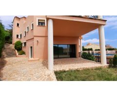 Villa de Lujo en Venta en Calpe / Calp, Alicante