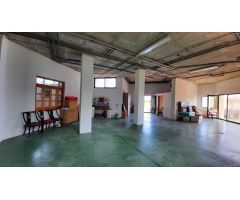 Villa de Lujo en Venta en Calpe / Calp, Alicante