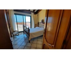 Villa de Lujo en Venta en Calpe / Calp, Alicante