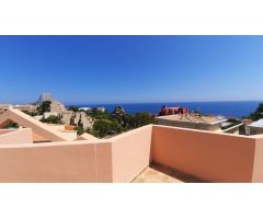 Villa de Lujo en Venta en Calpe / Calp, Alicante