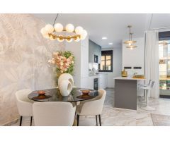 Apartamento en Venta en Guardamar del Segura, Alicante