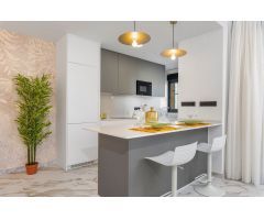 Apartamento en Venta en Guardamar del Segura, Alicante