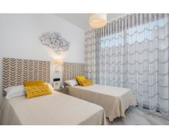 Apartamento en Venta en Guardamar del Segura, Alicante