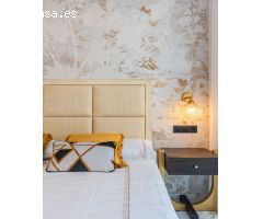 Apartamento en Venta en Guardamar del Segura, Alicante